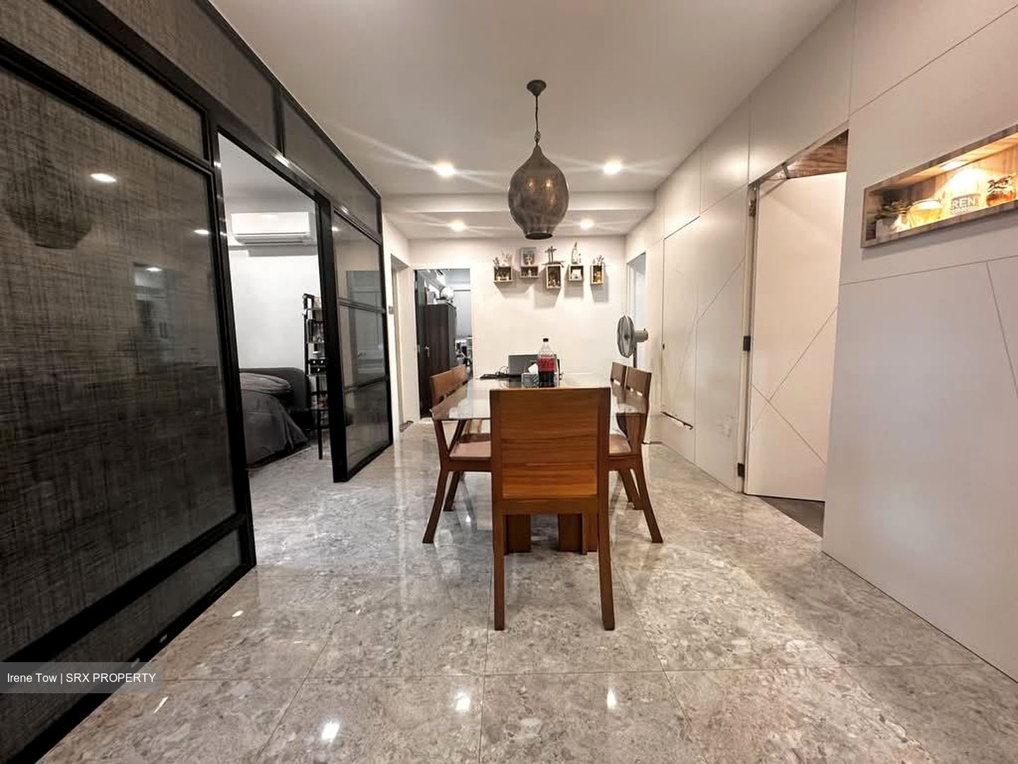 Neptune Court (D15), Apartment #608983391